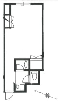 v20250427023809/fresh/building/J00100383567_18