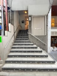 v20250427023809/fresh/building/J00100383567_19