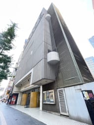 v20250427023809/fresh/building/J00100383567_6