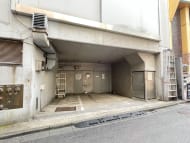 v20250427023809/fresh/building/J00100383567_7