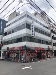 v20250427023809/fresh/building/J00100383568_1