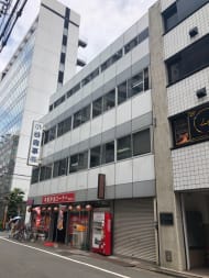 v20250427023809/fresh/building/J00100383568_9