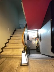 v20250427023809/fresh/building/J00100383569_10