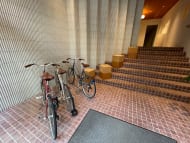 v20250427023809/fresh/building/J00100383576_10