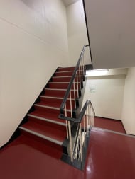 v20250427023809/fresh/building/J00100383576_11