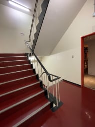v20250427023809/fresh/building/J00100383576_12