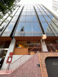 v20250427023809/fresh/building/J00100383576_16