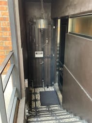 v20250427023809/fresh/building/J00100383576_5