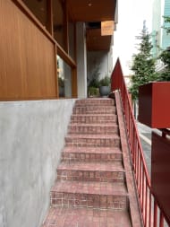 v20250427023809/fresh/building/J00100383576_8
