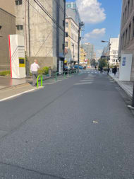 v20250427023809/fresh/building/J00100383579_7