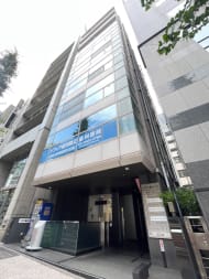 v20250427023809/fresh/building/J00100383600_1