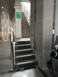 v20250427023809/fresh/building/J00100383600_10