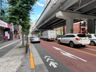 v20250427023809/fresh/building/J00100383600_2