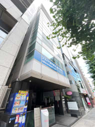 v20250427023809/fresh/building/J00100383600_5