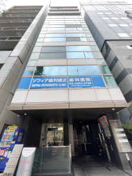 v20250427023809/fresh/building/J00100383600_6