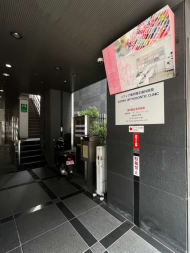 v20250427023809/fresh/building/J00100383600_7