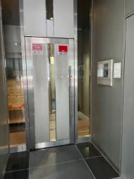 v20250427023809/fresh/building/J00100383600_9