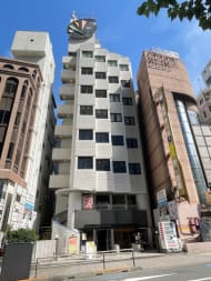 v20250427023809/fresh/building/J00100383605_1