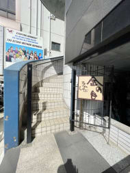v20250427023809/fresh/building/J00100383605_10