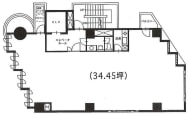 v20250427023809/fresh/building/J00100383605_18