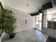 v20250427023809/fresh/building/J00100383605_8