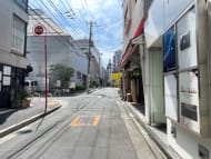 v20250427023809/fresh/building/J00100383608_10