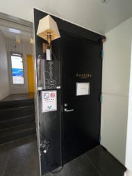 v20250427023809/fresh/building/J00100383608_11