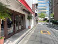 v20250427023809/fresh/building/J00100383608_2