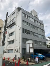 v20250427023809/fresh/building/J00100383617_5