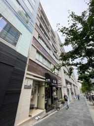 v20250427023809/fresh/building/J00100383625_12