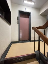 v20250427023809/fresh/building/J00100383625_4