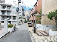 v20250427023809/fresh/building/J00100383634_15