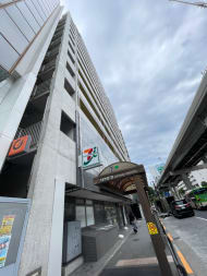 v20250427023809/fresh/building/J00100383641_1