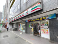 v20250427023809/fresh/building/J00100383641_20
