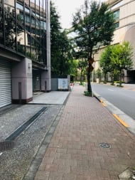 v20250427023809/fresh/building/J00100383643_2