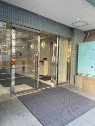 v20250427023809/fresh/building/J00100383651_3