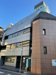 v20250427023809/fresh/building/J00100383651_6