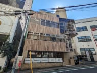 v20250427023809/fresh/building/J00100383652_1