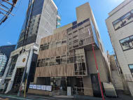 v20250427023809/fresh/building/J00100383652_14
