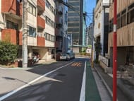v20250427023809/fresh/building/J00100383652_24