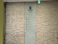 v20250427023809/fresh/building/J00100383652_67