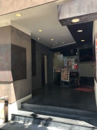 v20250427023809/fresh/building/J00100383659_3