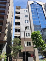 v20250427023809/fresh/building/J00100383659_5