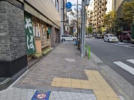 v20250427023809/fresh/building/J00100383660_2
