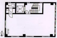 v20250427023809/fresh/building/J00100383663_18