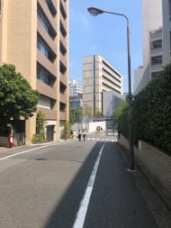v20250427023809/fresh/building/J00100383680_2