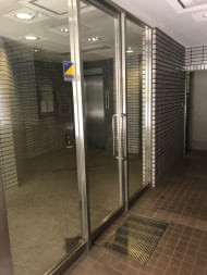 v20250427023809/fresh/building/J00100383680_3