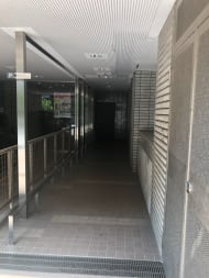 v20250427023809/fresh/building/J00100383680_7