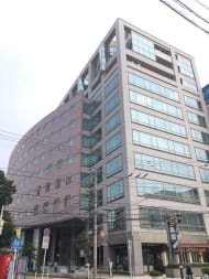 v20250427023809/fresh/building/J00100383701_1