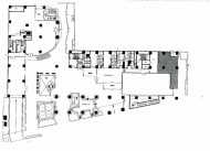 v20250427023809/fresh/building/J00100383701_18
